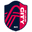 St. Louis City SC - Player John Nelson 213046 300678 Live
