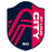 St. Louis City SC - Player Ryan Porteous 248257 304174 Live