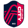 St. Louis City SC - Team Sporting Kansas City 300648 Live