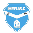 Ihefu SC - Fc VS Ihefu Sc Sport