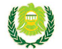 Asyut Petroleum - Petroleum VS Ghazl El Mahallah Result