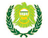 Asyut Petroleum - Team Ghazl El Mahallah 305878 Football