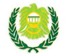 Asyut Petroleum - Team Asyut Petroleum 310903 Football