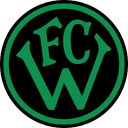 Austrian Second League Champion - Player Lukas Hinterseer 166395 301903 Schedule