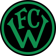 FC Wacker Innsbruck - Player Okan Yilmaz 160818 302973 Schedule