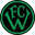 FC Wacker Innsbruck - Player Merchas Doski 623192 304468 Schedule