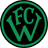 FC Wacker Innsbruck - Team Fc Blau Weiss Linz 301674 Schedule