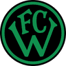FC Wacker Innsbruck - Team Fc Wacker Innsbruck 302973 Schedule