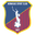 Monagas SC - Player Jos Manuel Murillo 442776 298573 Football Result