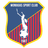 Monagas SC - Player Camilo Vargas 173810 299136 Football Result