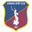 Monagas SC - Copa Sudamericana 32157 Football Result