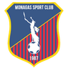 Monagas SC - Team Monagas Sc 301344 Football Result