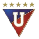 Campeón Supercopa Ecuador - Live Player Bryan Ramirez 828799 298125