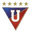 Liga Dep Universitaria Quito - Live Player Bryan Ramirez 828799 298125