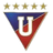 Liga Dep Universitaria Quito - Live Player Bryan Ramirez 828799 298125