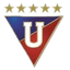 Liga Dep Universitaria Quito - Live Copa Libertadores 32155