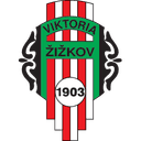 Viktoria Zizkov - Boleslav VS Viktoria Zizkov Result Today