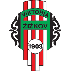 FK Viktoria Žižkov - Player Matej Strnad 1109219 299652 Football Live