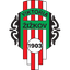 FK Viktoria Žižkov - Team Viktoria Zizkov 299652 Football Live