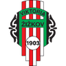 FK Viktoria Žižkov - Team Vysocina Jihlava 299607 Football Live