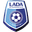 FC Lada Togliatti - Player Alexander Bosov 509907 298745 Schedule