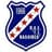 Kallithea - Player James Mcgarry 211628 298223 Football
