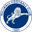 Millwall (Youth) - Player Samuel Edozie 597210 303809 Football Result