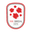 Brda - Player Andrija Radovanovic 363223 298682 Live Football