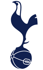 Tottenham Hotspur - Player Mathys Tel 634765 303810 Football Result