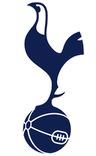 Tottenham Hotspur - Chelsea Vs Tottenham Hotspur Prediction