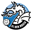 Den Bosch - Telstar VS Den Bosch Live