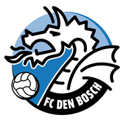 Den Bosch - Player Nick De Groot 759168 300225 Live