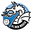 Den Bosch - Player Jurich Carolina 207730 298409 Live