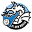 Den Bosch - Player Godfried Roemeratoe 258602 323650 Live
