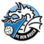 Den Bosch - Team Den Bosch 300225 Live