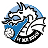 Den Bosch - Team Almere City Fc 298813 Live