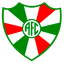 America SE - Bra Sergipano Division 32843 Live