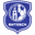 FK Vitebsk - Player Denis Kovalevski 244687 301100 Football Score