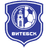 FK Vitebsk - Team Maxline Vitebsk 301100 Football Score