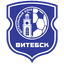 FK Vitebsk - Blr Premier League 32056 Football Score