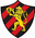 Sport Recife U20 Women - Player Pedro Lima 1039120 303830 Scores