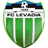 Tallinna FC Levadia B - Player Sander Alamaa 1065621 299820 Football Live