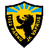 Parnu JK Vaprus II - Esiliiga B 32122 Football Score