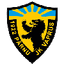 Parnu JK Vaprus II - Esiliiga B 32122 Football Score