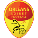 Orleans US 45 U19 - U VS Orleans Us U Score Today