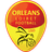 Orleans US 45 U19 - Team Paris Saint Germain U 313291 Live Football
