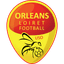 Orleans US 45 U19 - Fra U 31910 Live Football