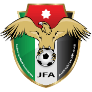 Jordan U23 - Player Bashar Ibrahim Mohammad Al Diabat 860889 305188 Scores