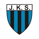 JKS Jaroslaw - Niepolomice VS Jks Jaroslaw Live Score