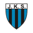 JKS Jaroslaw - Live Team Puszcza Niepolomice 298666
